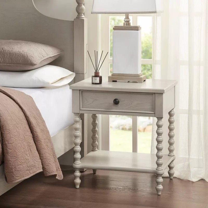 www.jingtongfurniture.com